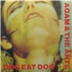 Adam & The Ants - Dog Eat Dog